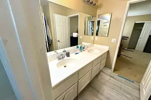 629 Peregrine Ln, San Jacinto, CA 92582 - Photo 23