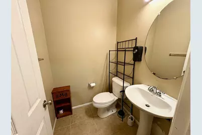  629 Peregrine Lane, San Jacinto, CA 92582 - Photo 15