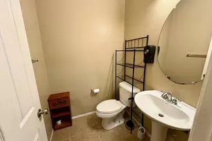 629 Peregrine Ln, San Jacinto, CA 92582 - Photo 15