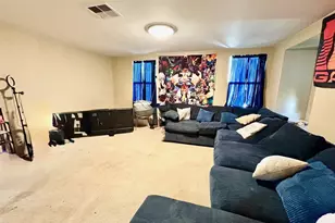 629 Peregrine Ln, San Jacinto, CA 92582 - Photo 17