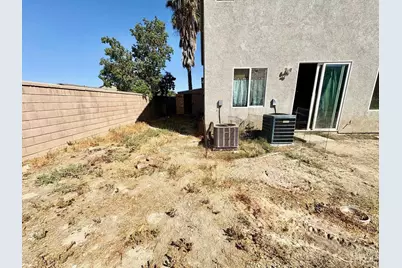  629 Peregrine Lane, San Jacinto, CA 92582 - Photo 31