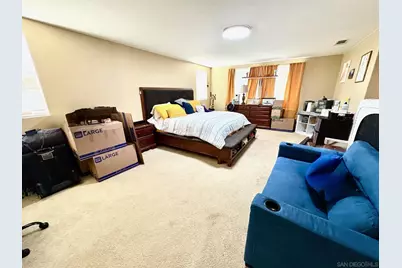  629 Peregrine Lane, San Jacinto, CA 92582 - Photo 19