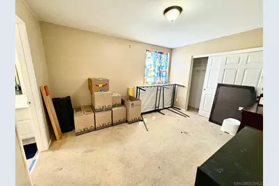  629 Peregrine Lane, San Jacinto, CA 92582 - Photo 25