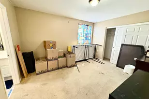 629 Peregrine Ln, San Jacinto, CA 92582 - Photo 25