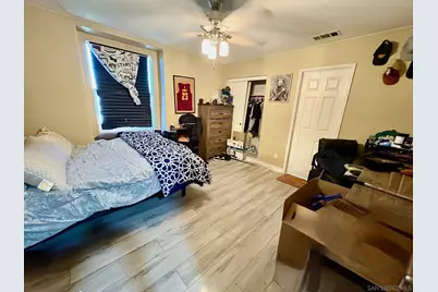  629 Peregrine Lane, San Jacinto, CA 92582 - Photo 21