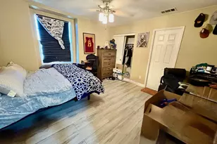 629 Peregrine Ln, San Jacinto, CA 92582 - Photo 21