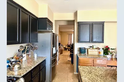  629 Peregrine Lane, San Jacinto, CA 92582 - Photo 5