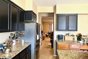 629 Peregrine Ln, San Jacinto, CA 92582 - Photo 5