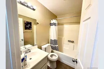  629 Peregrine Lane, San Jacinto, CA 92582 - Photo 27