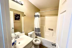 629 Peregrine Ln, San Jacinto, CA 92582 - Photo 27