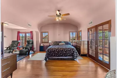  4010 S Hempstead Circle, San Diego, CA 92116 - Photo 21