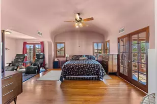 4010 S Hempstead Cir, San Diego, CA 92116 - Photo 21