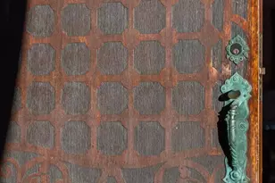 4010 S Hempstead Cir, San Diego, CA 92116 - Photo 47