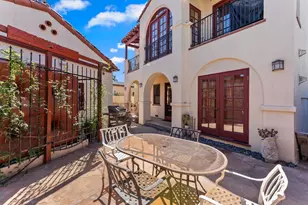 4010 S Hempstead Cir, San Diego, CA 92116 - Photo 43