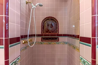  4010 S Hempstead Circle, San Diego, CA 92116 - Photo 17