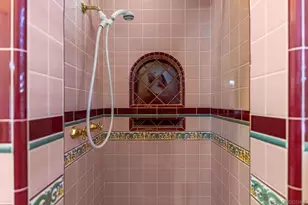 4010 S Hempstead Cir, San Diego, CA 92116 - Photo 17