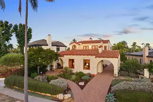 4010 S Hempstead Cir, San Diego, CA 92116 - Photo 1