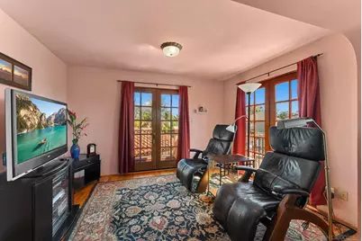  4010 S Hempstead Circle, San Diego, CA 92116 - Photo 23