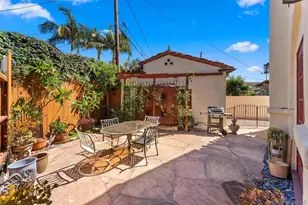 4010 S Hempstead Cir, San Diego, CA 92116 - Photo 41