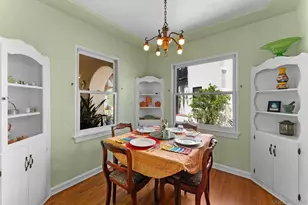 4010 S Hempstead Cir, San Diego, CA 92116 - Photo 11