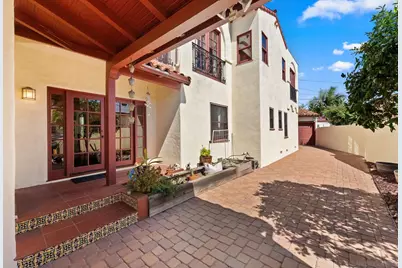  4010 S Hempstead Circle, San Diego, CA 92116 - Photo 39