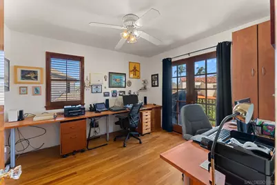  4010 S Hempstead Circle, San Diego, CA 92116 - Photo 37