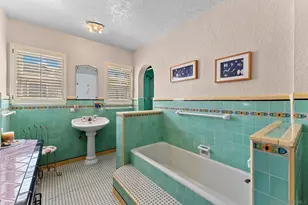 4010 S Hempstead Cir, San Diego, CA 92116 - Photo 19