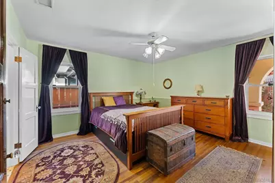  4010 S Hempstead Circle, San Diego, CA 92116 - Photo 15