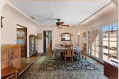  4010 S Hempstead Circle, San Diego, CA 92116 - Photo 9