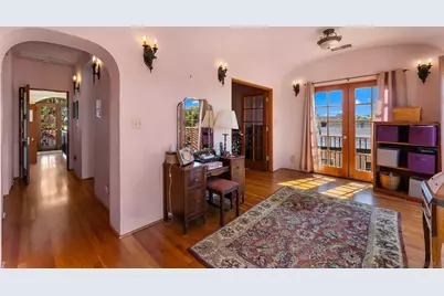  4010 S Hempstead Circle, San Diego, CA 92116 - Photo 25