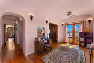 4010 S Hempstead Cir, San Diego, CA 92116 - Photo 25