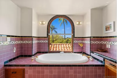  4010 S Hempstead Circle, San Diego, CA 92116 - Photo 33