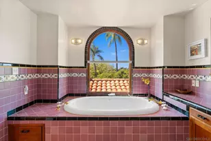 4010 S Hempstead Cir, San Diego, CA 92116 - Photo 33