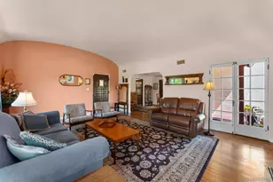 4010 S Hempstead Cir, San Diego, CA 92116 - Photo 7