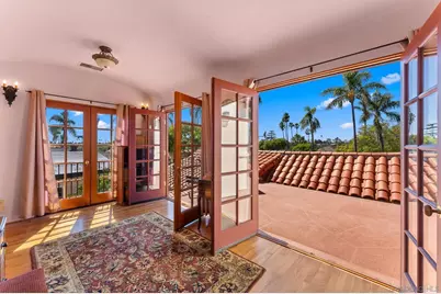  4010 S Hempstead Circle, San Diego, CA 92116 - Photo 27