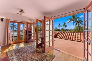 4010 S Hempstead Cir, San Diego, CA 92116 - Photo 27