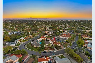  4010 S Hempstead Circle, San Diego, CA 92116 - Photo 45