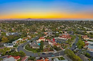 4010 S Hempstead Cir, San Diego, CA 92116 - Photo 45