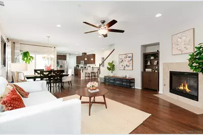  1767 Ragtime Way, Oceanside, CA 92054 - Photo 1