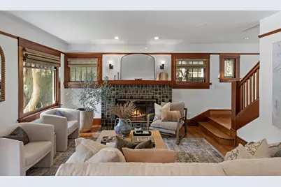  4472 Hortensia St, San Diego, CA 92103 - Photo 1