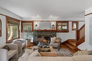 4472 Hortensia St, San Diego, CA 92103 - Photo 1