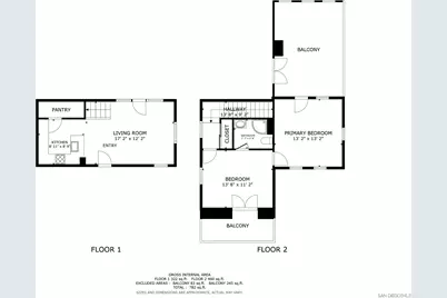  2957 Ranch Gate Rd, Chula Vista, CA 91914 - Photo 69