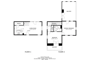 2957 Ranch Gate Rd, Chula Vista, CA 91914 - Photo 69