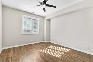 2957 Ranch Gate Rd, Chula Vista, CA 91914 - Photo 31