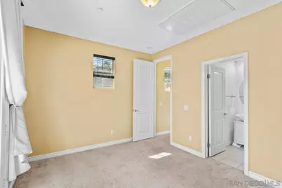  2957 Ranch Gate Rd, Chula Vista, CA 91914 - Photo 61