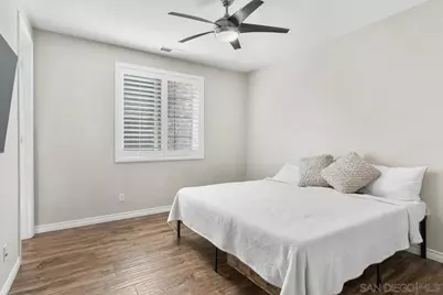  2957 Ranch Gate Rd, Chula Vista, CA 91914 - Photo 21