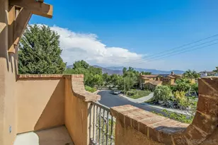 2957 Ranch Gate Rd, Chula Vista, CA 91914 - Photo 63