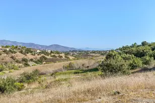 2957 Ranch Gate Rd, Chula Vista, CA 91914 - Photo 73