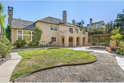  2957 Ranch Gate Rd, Chula Vista, CA 91914 - Photo 47