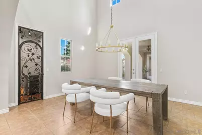  2957 Ranch Gate Rd, Chula Vista, CA 91914 - Photo 9